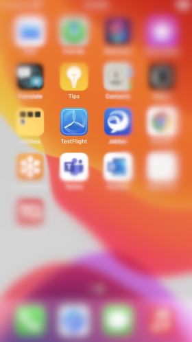 IOS Home Screen.png