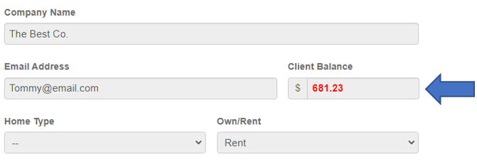 Client Balance.png