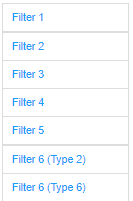 Adding an Item Filter List.png