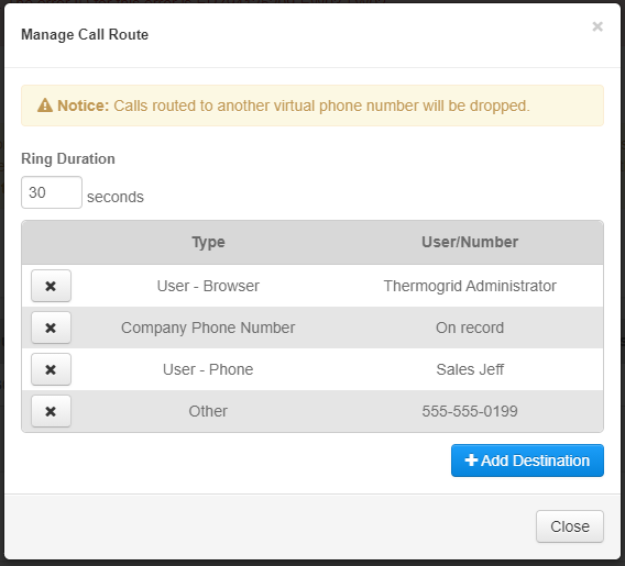 Manage Call Route Multiple.png