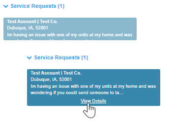 Service Request.png