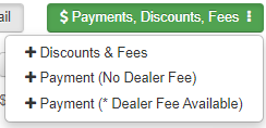 Discounts and Payments.png