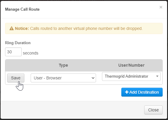 Manage Call Route.png