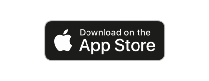 App-store-png-logo-33116.png