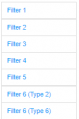 Adding an Item Filter List.png