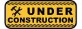 Under-construction-2408062 1920.png