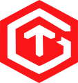 Tg logo.png