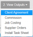 View Outputs Client Agreement.png