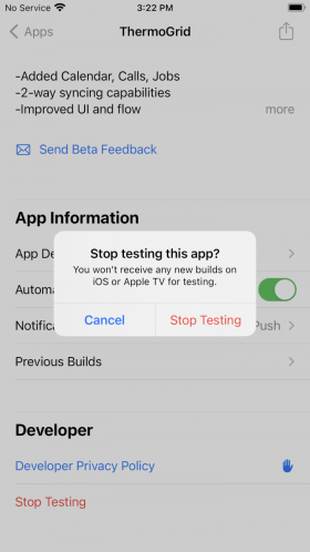 IOS Stop Testing.png