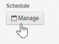 Manage schedule.png