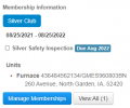 Membership info.png